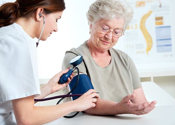 NDIS Assistance with Daily Living Sydney