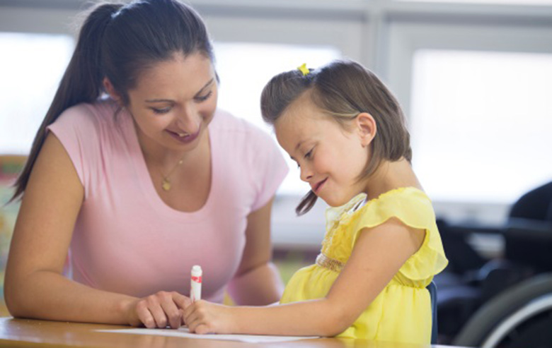 NDIS Assistance with Daily Living Sydney