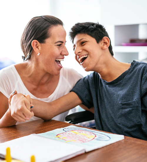 Providing Assistance with Personal Activities in Sydney