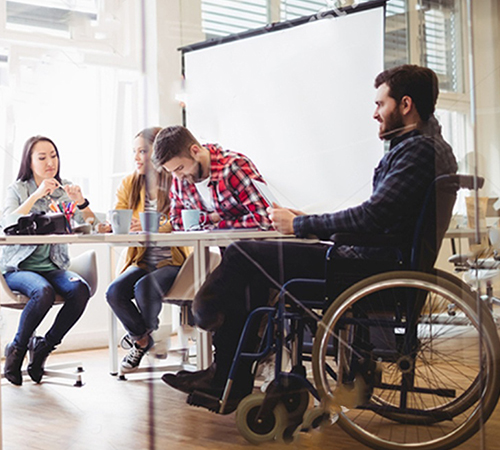 Providing Assistance with Personal Activities in Sydney