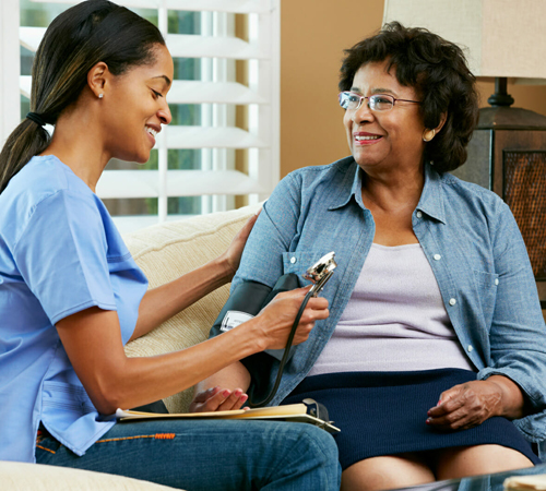 Reasons To Choose Our Assistants Helping NDIS Participants with Personal Activities