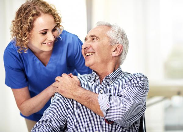 Reasons To Choose Our Assistants Helping NDIS Participants with Personal Activities