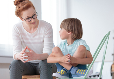 NDIS Assistance with Daily Living Sydney