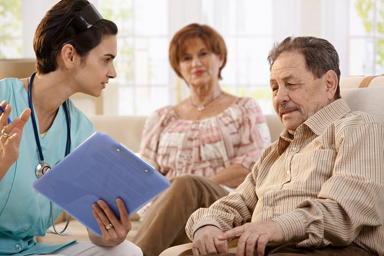 Reasons To Choose Our Assistants Helping NDIS Participants with Personal Activities